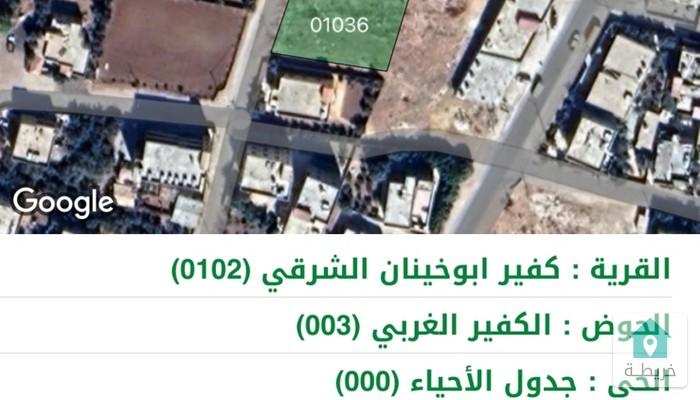 16747161944590