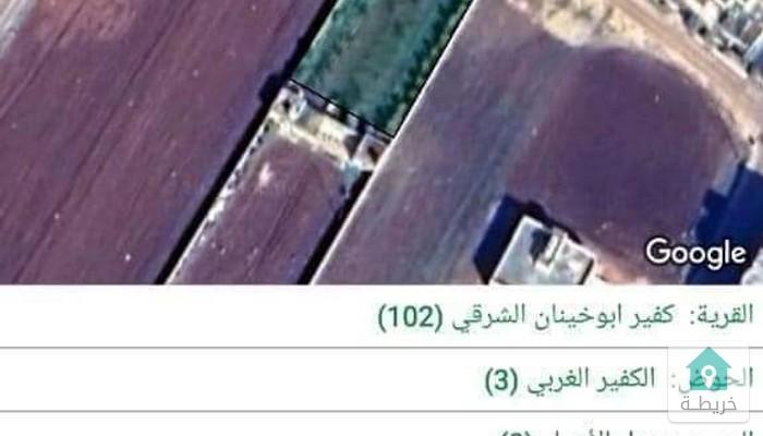 16754265990160