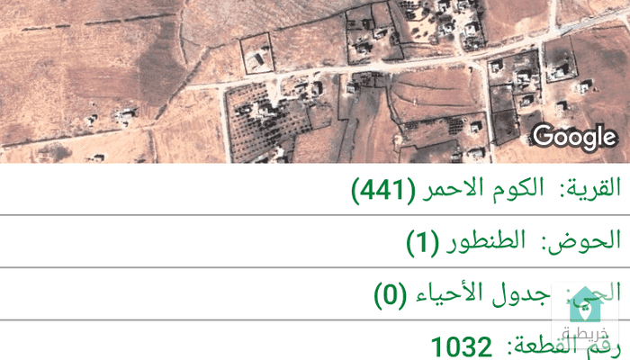 16757096246460