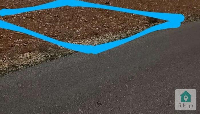 16758464654750