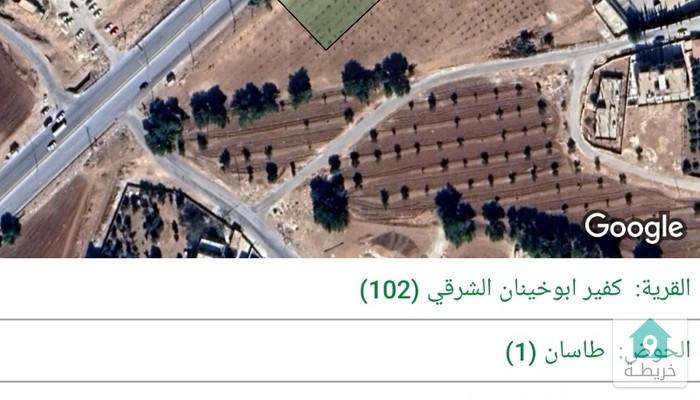 16762908733621
