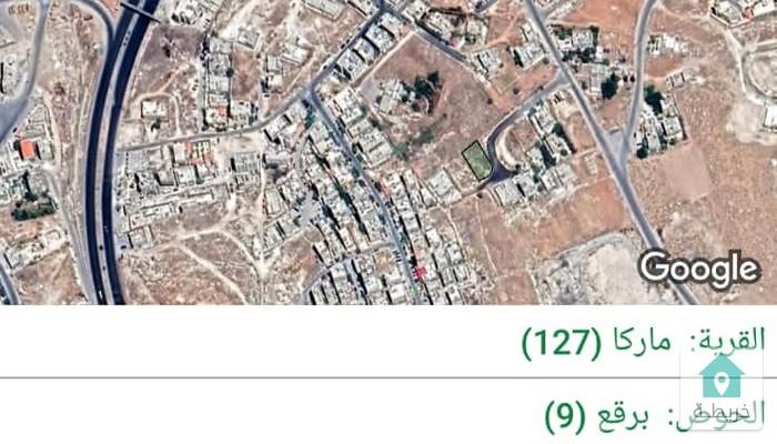 16762950768480