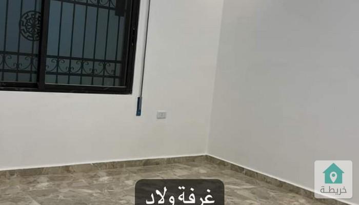 16764132680740