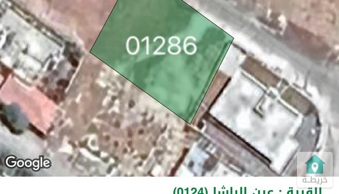 16768171997520