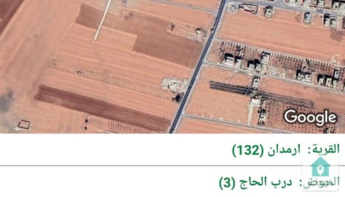 16779991633660