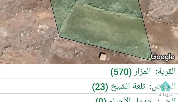 16780539316110