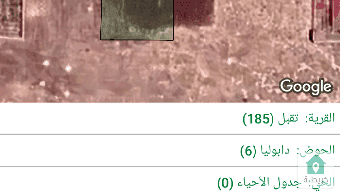 16787065587110