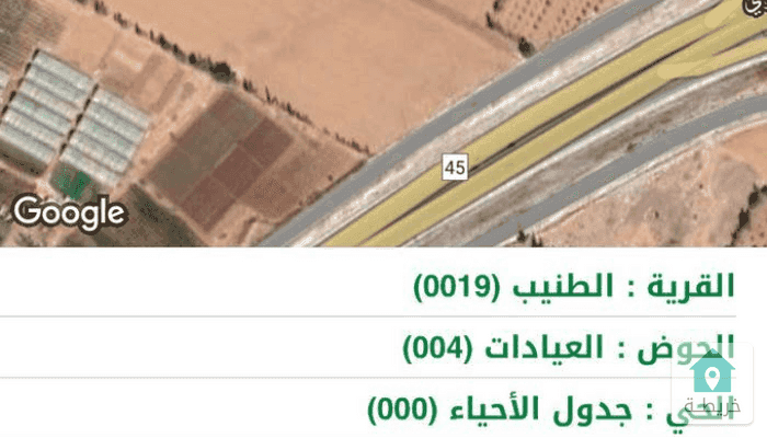 16797779557400
