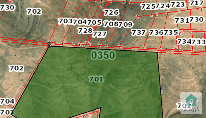 16797678591050