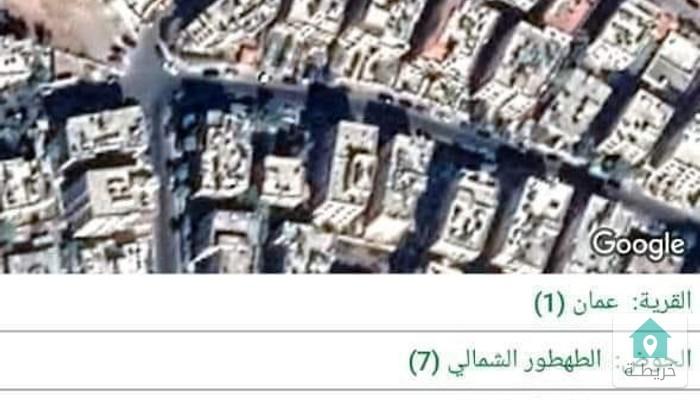 16800429495360