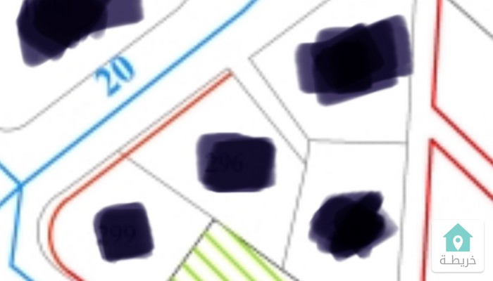 16801625924690