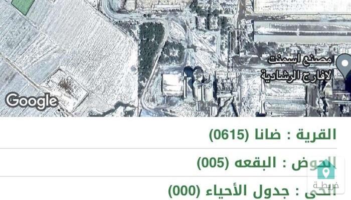16812997069760