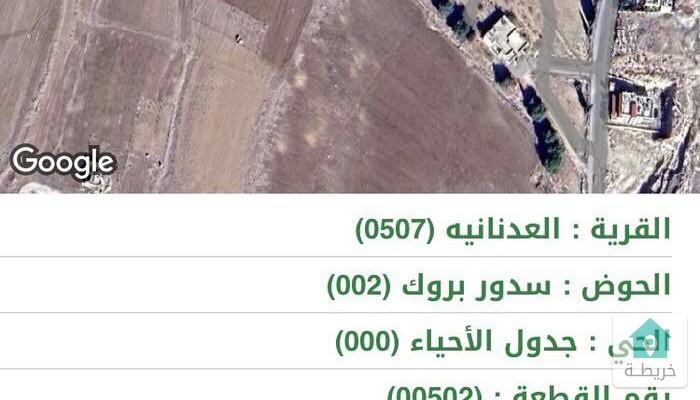 16812961502050