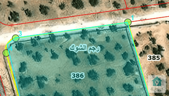 16819277829750