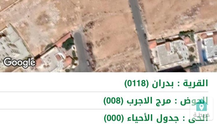 16831077771430