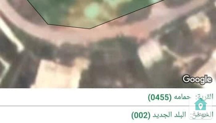 16840941109510