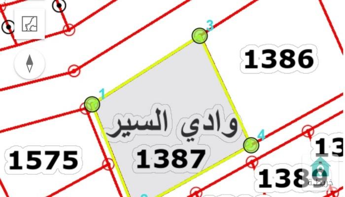 16840089386080