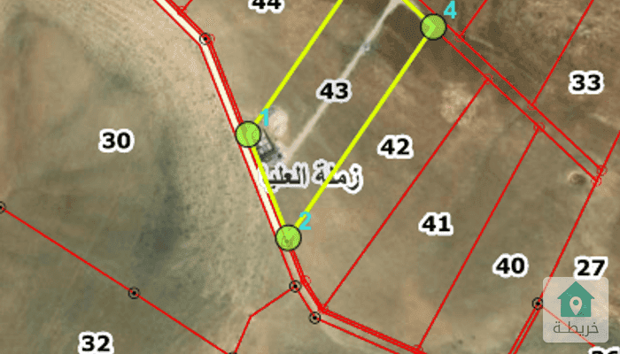 16845184133790