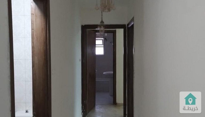 16856444765590