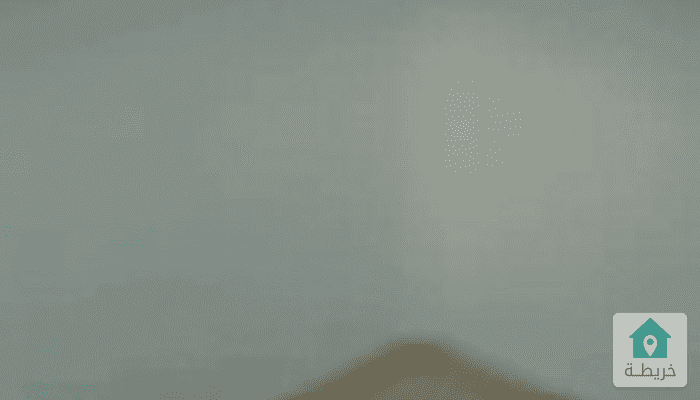 16859090353831