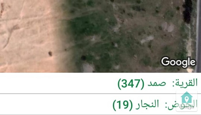 16866866851930