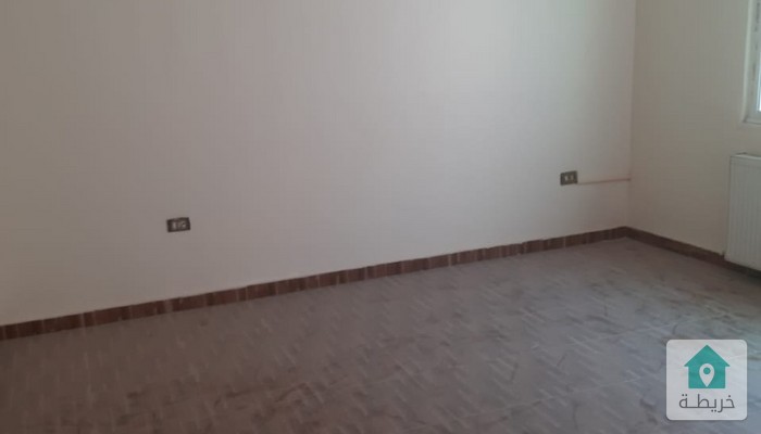 16939037145980