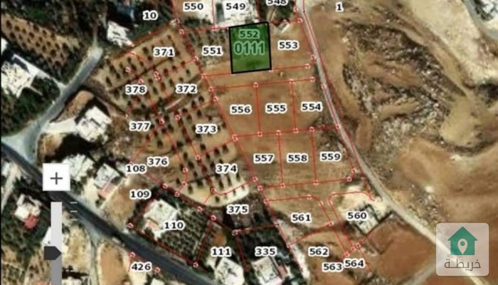 16969661356200