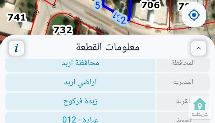 17365417806050