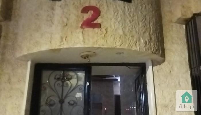 17227883818540