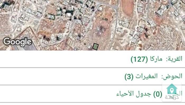 17379855100031