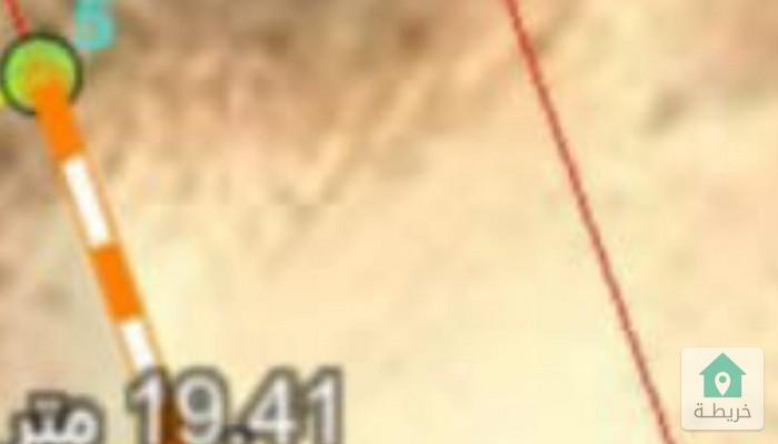 17381832310930