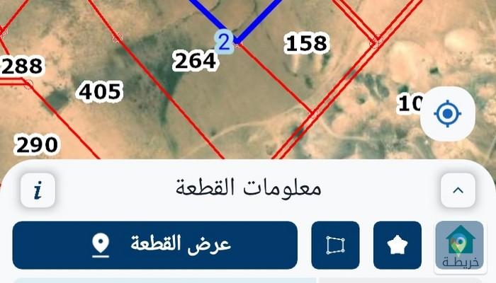 17385918280950