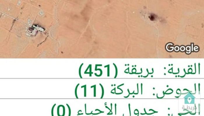 17387775863800