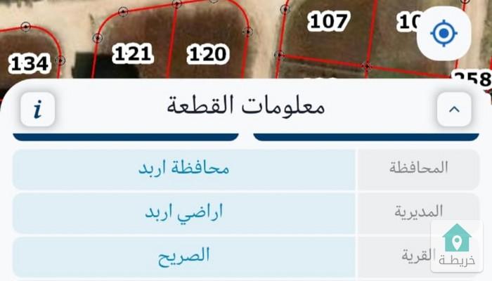 17387031699270