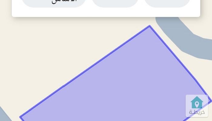 17391293173330