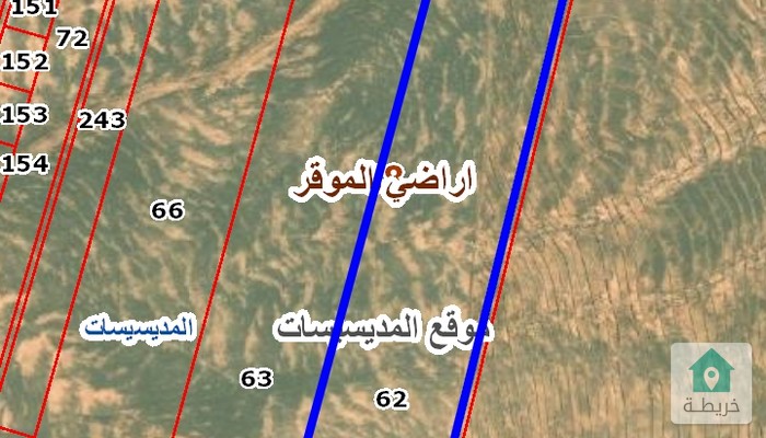 17394868160870
