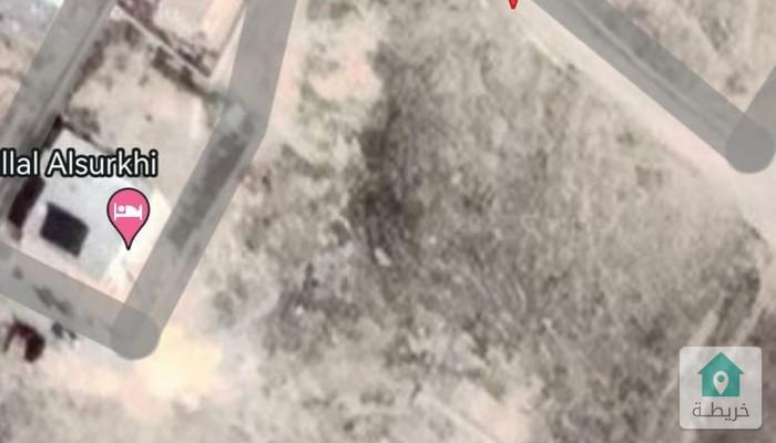 17400852084670