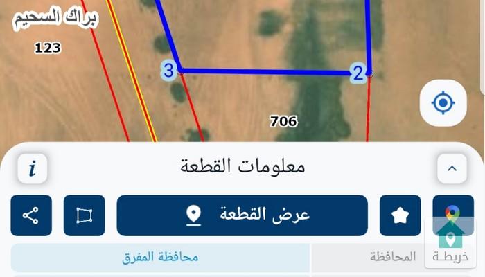 17401651800330