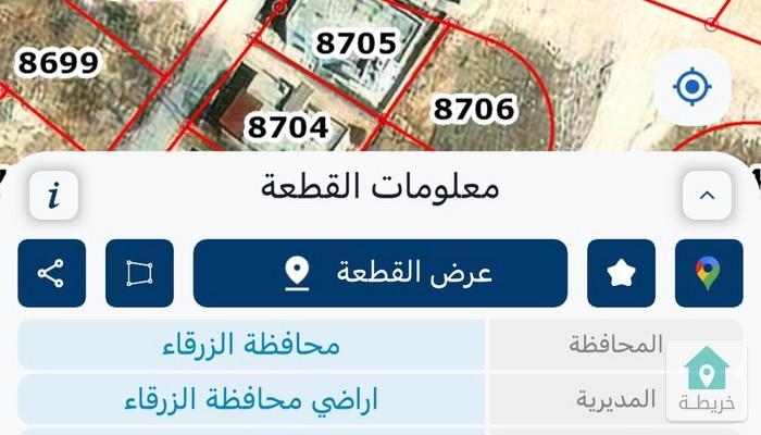 17405075661902