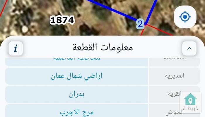 17407627970560