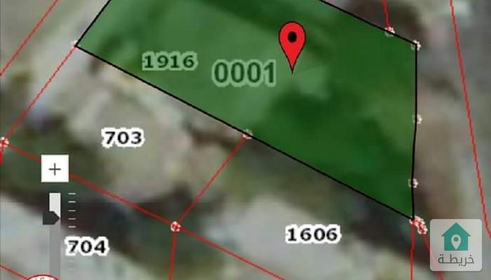 17296273485140