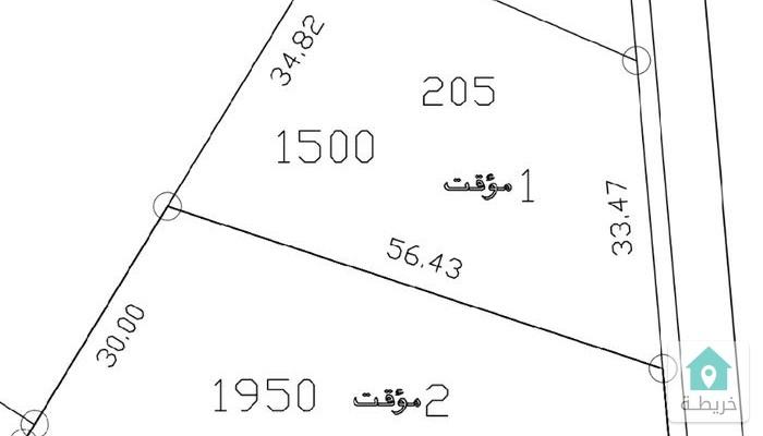 17428383404320