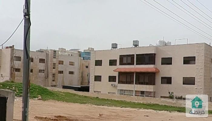 17450706157870
