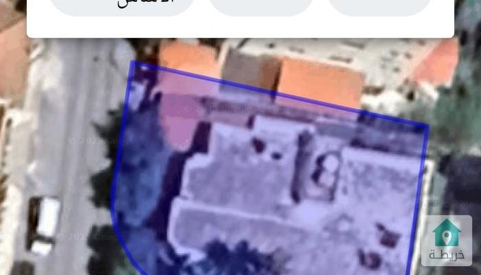 17438410183860