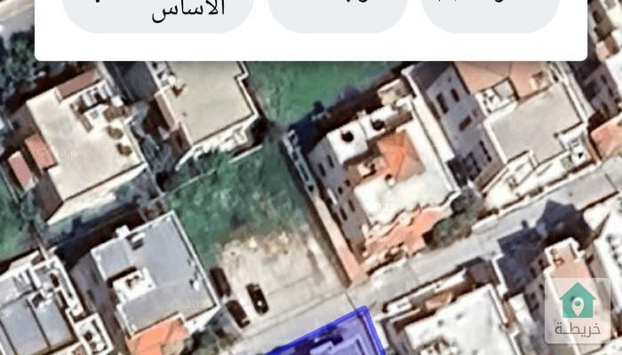 17438414123340
