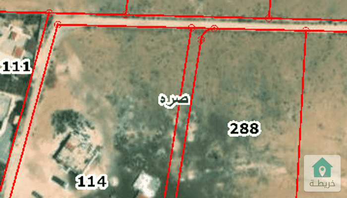 17438029110450