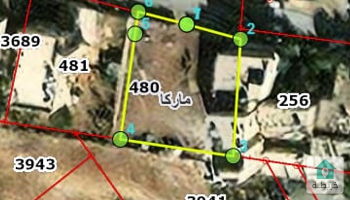 17439860324810