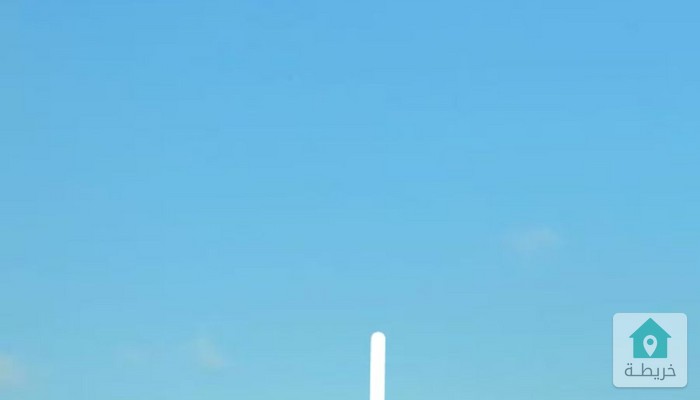 17439525280942