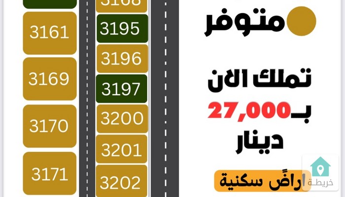 17440205260770