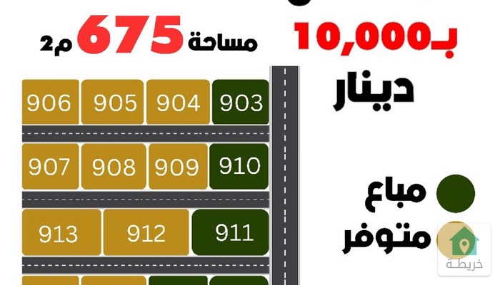 17440202283950